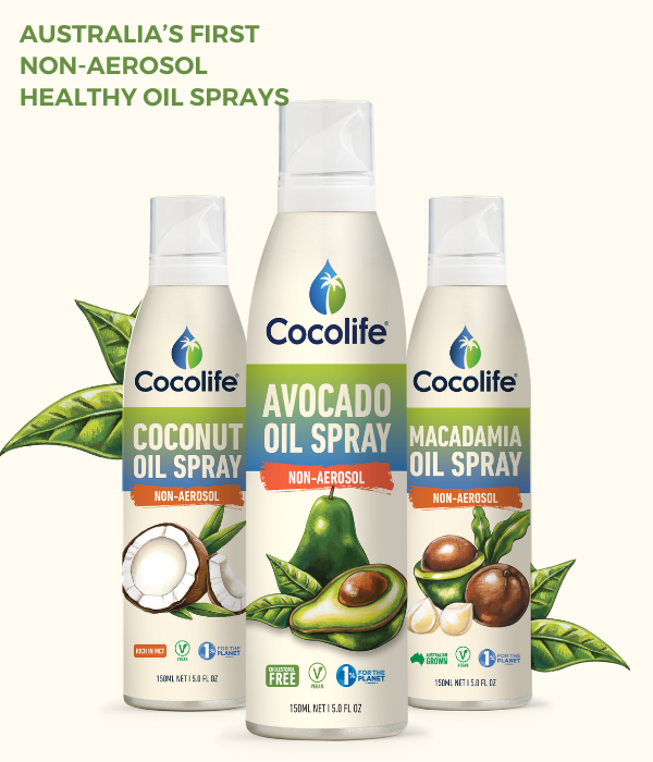 Cocolife Sprays Banner_Mobile (1)